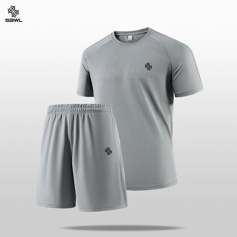 High-quality men's and women's sportswear