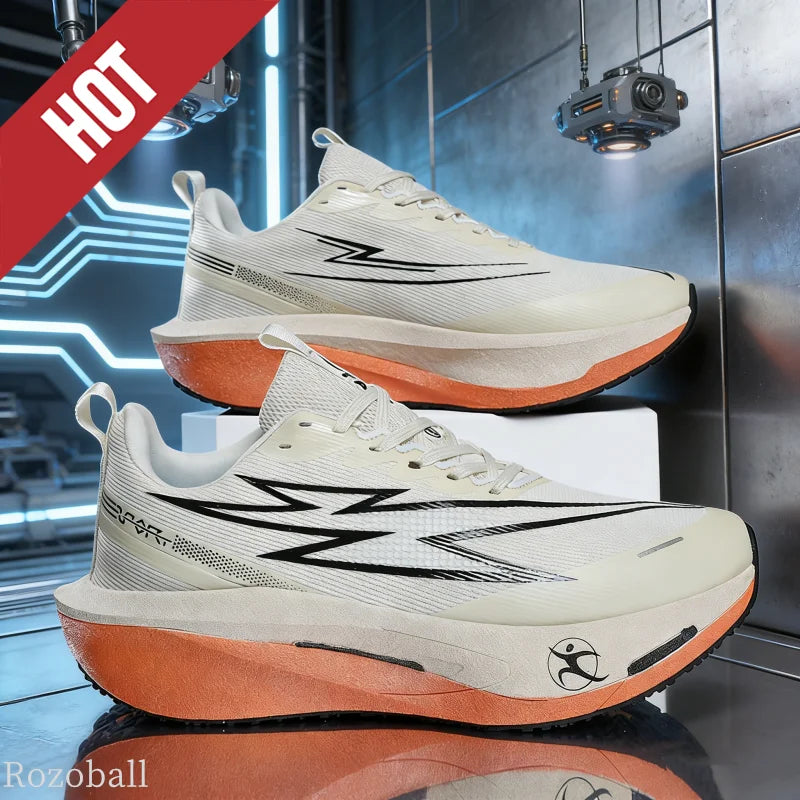 2026 NEW Men & Women Sports Running Shoes