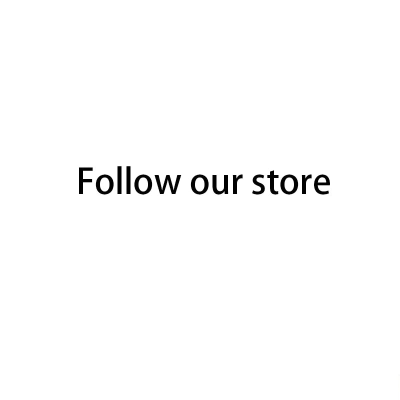 2026 New Women Sexy Pleated V Neck One Piece Swimsuits