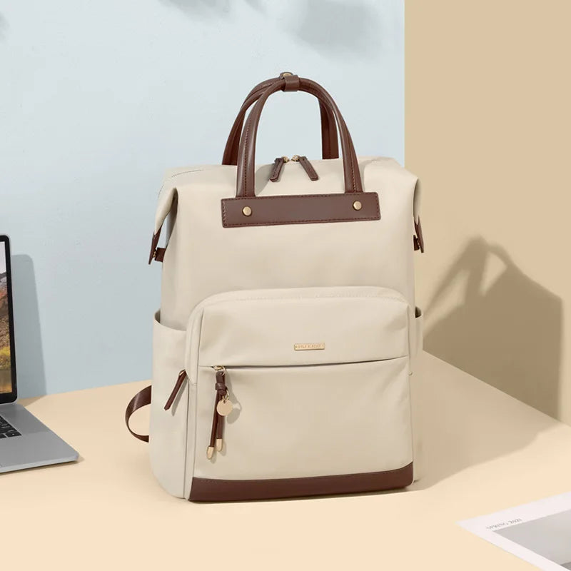 Women's Backpack Youth