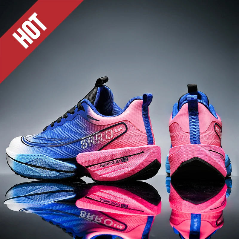 2026 NEW Men & Women Sports Running Shoes