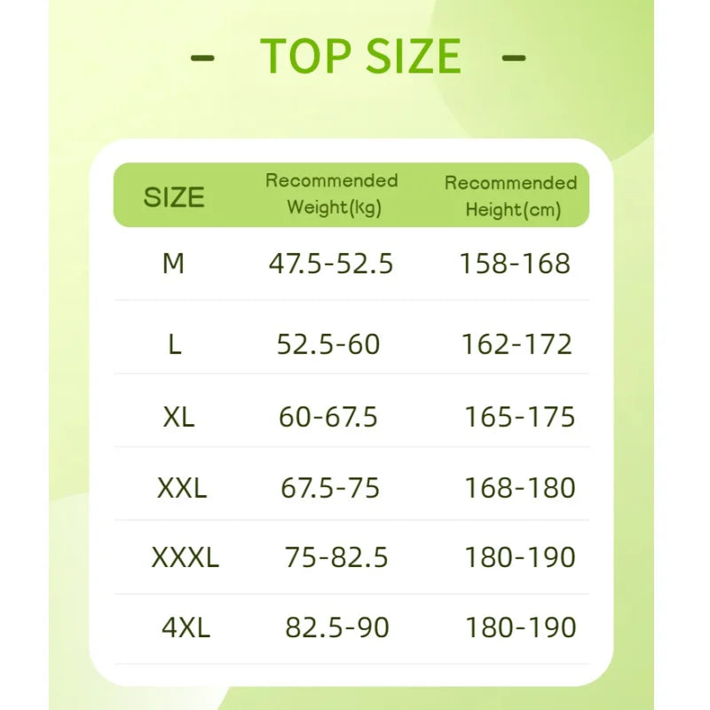 Yoga Tops Sportswear Woman Gym Shirts