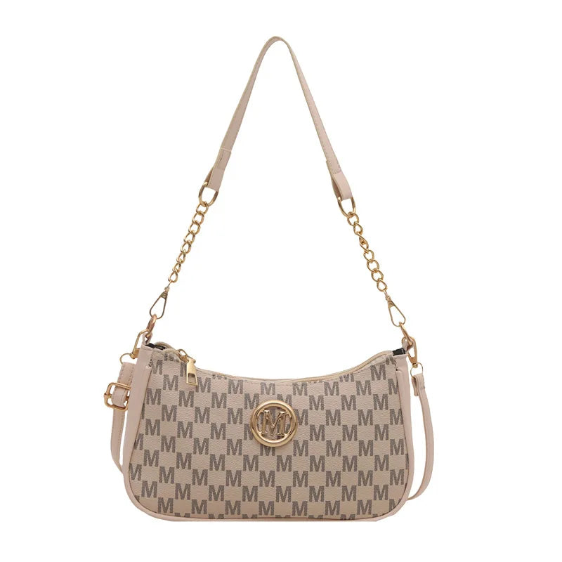 Vintage Style Handbag for Women