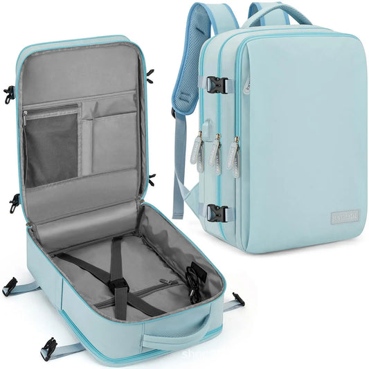 Travel Backpack for Men/Women Easyjet Cabin Bags