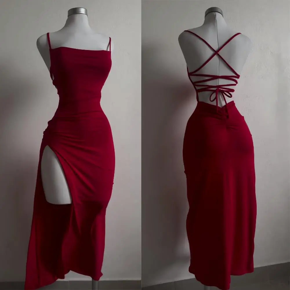 2026 explosive new dress summer high sensibility