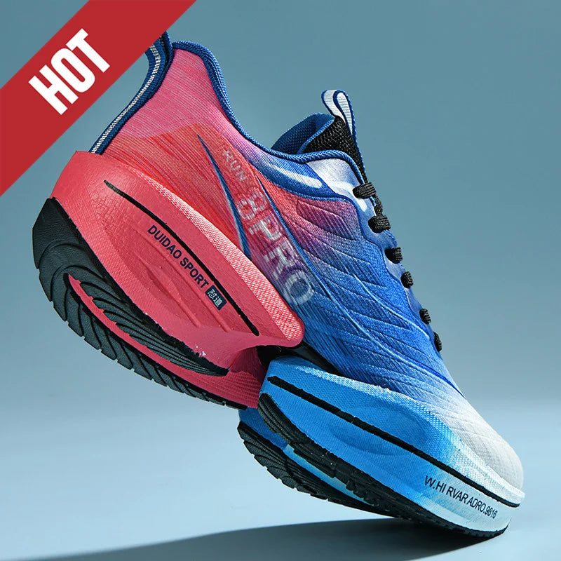2026 NEW Men & Women Sports Running Shoes