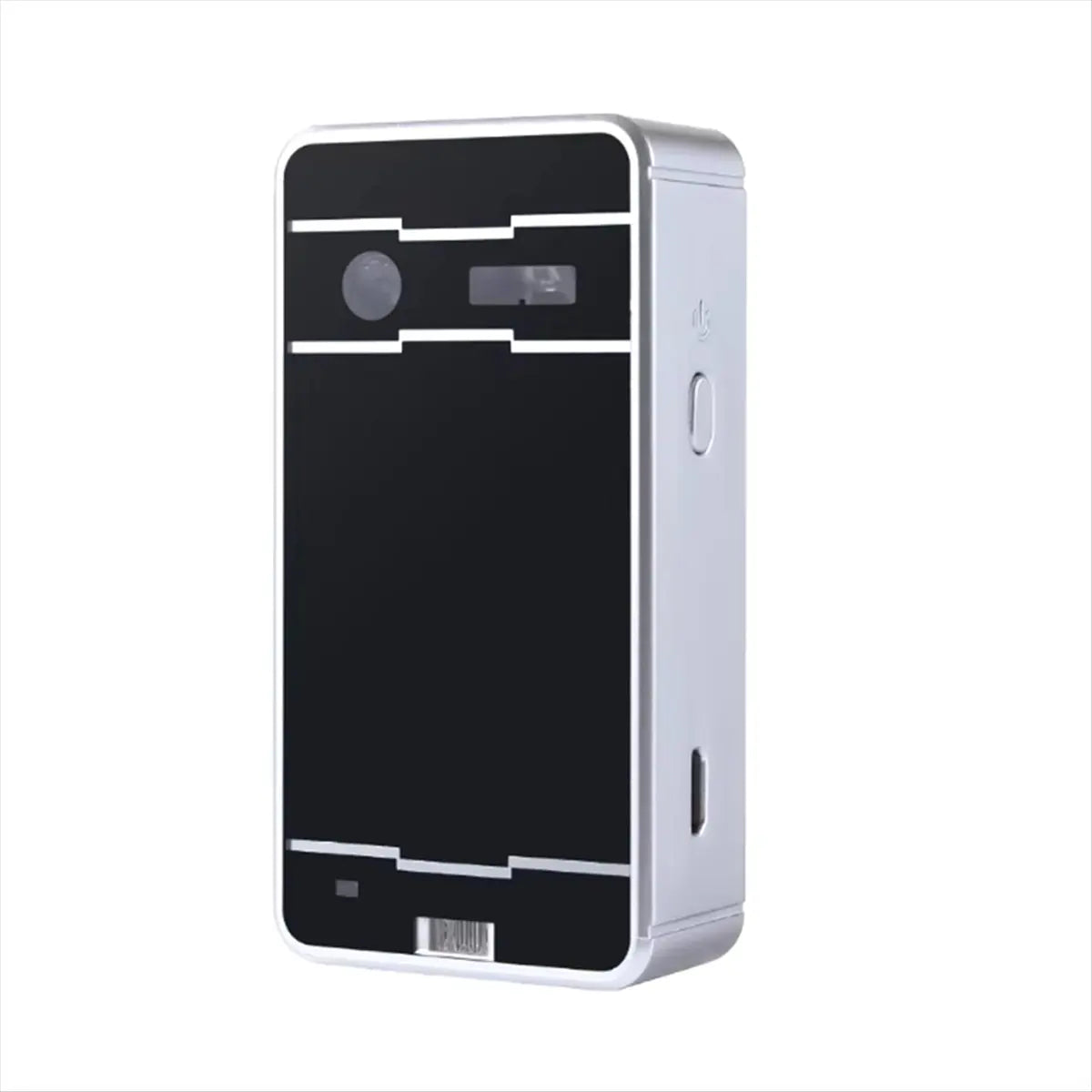 2026 New + Virtual Keyboard Bluetooth Wireless Touch Projector