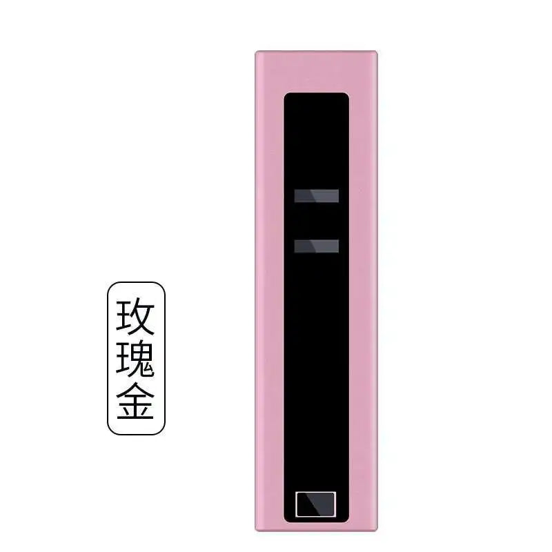 Laser Projection Keyboard & For Mobile Phones Computers & Tablets