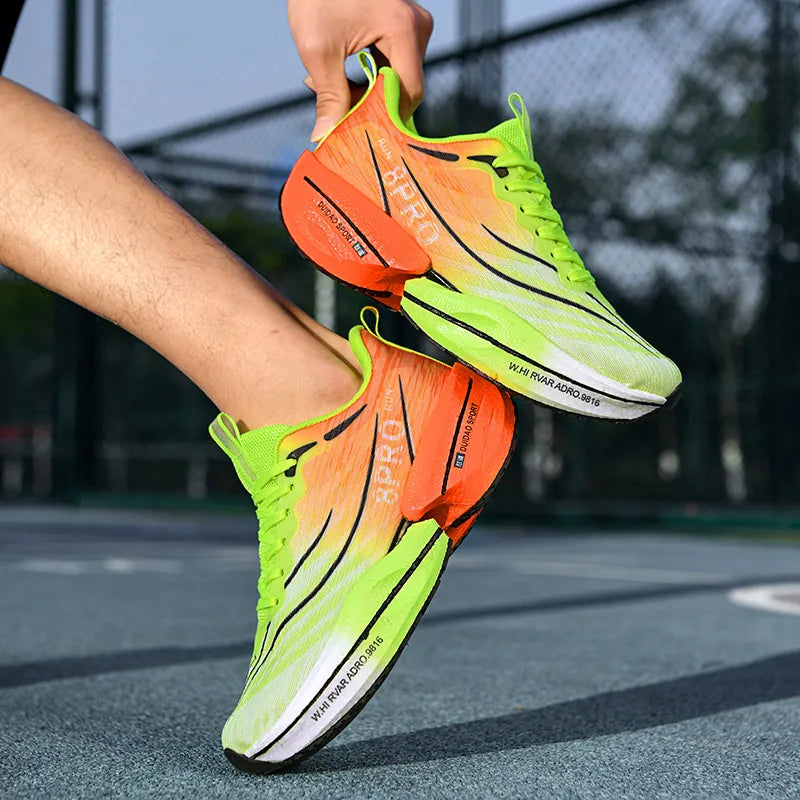 2026 NEW Men & Women Sports Running Shoes