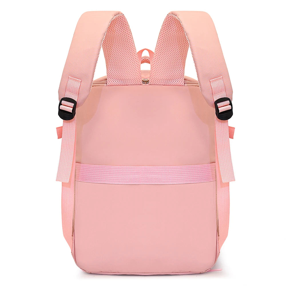Travel Backpack Airline Approved Easyjet Wizz Air Large Capacity