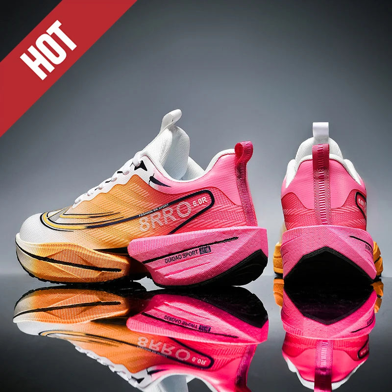 2026 NEW Men & Women Sports Running Shoes