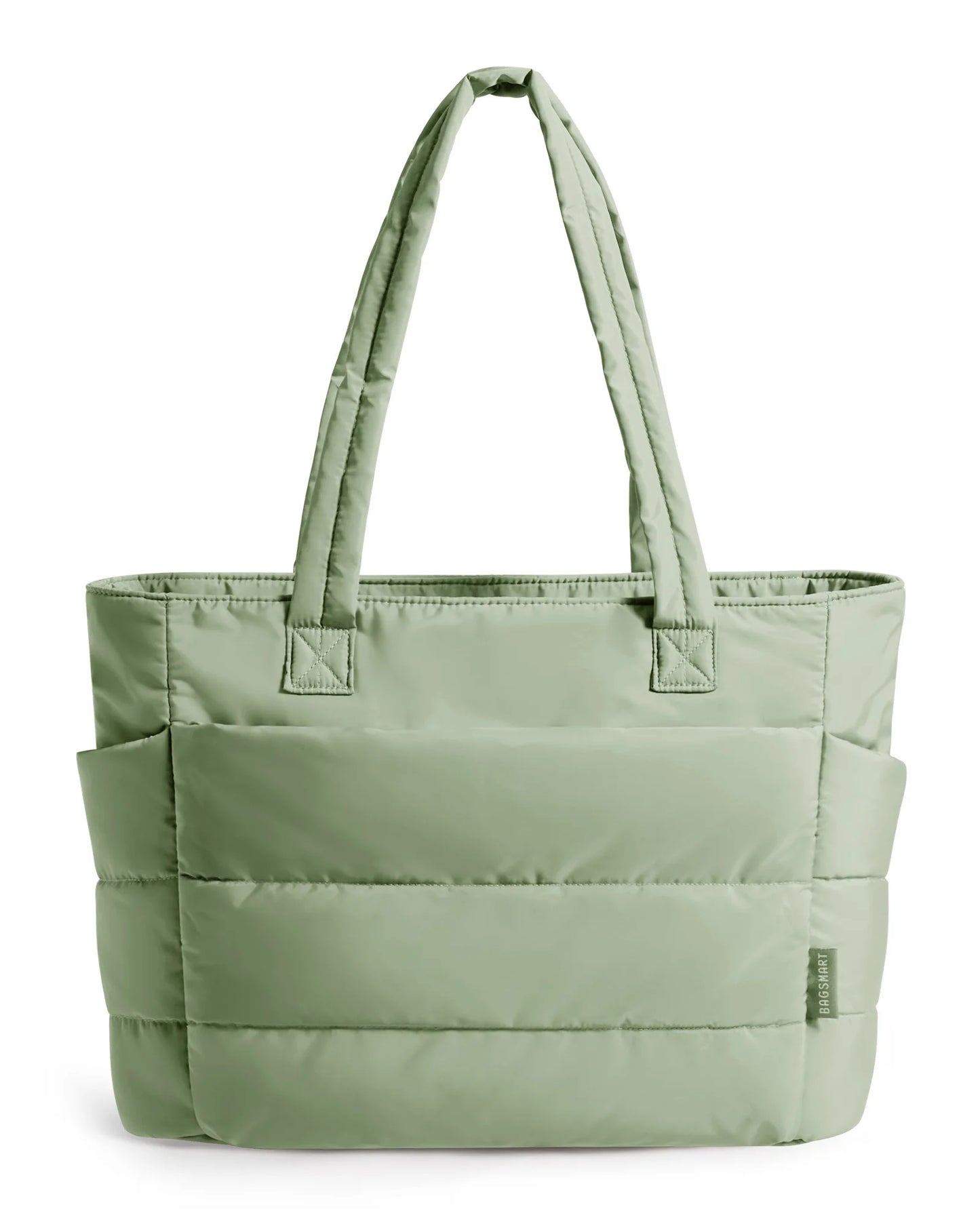 Smart Bag for Women Large Capacity, Student Class Shopping bag