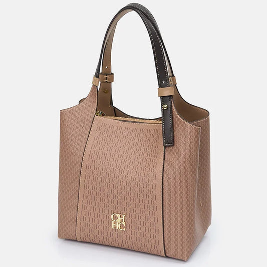 Luxury Design for Women Handbag High-end