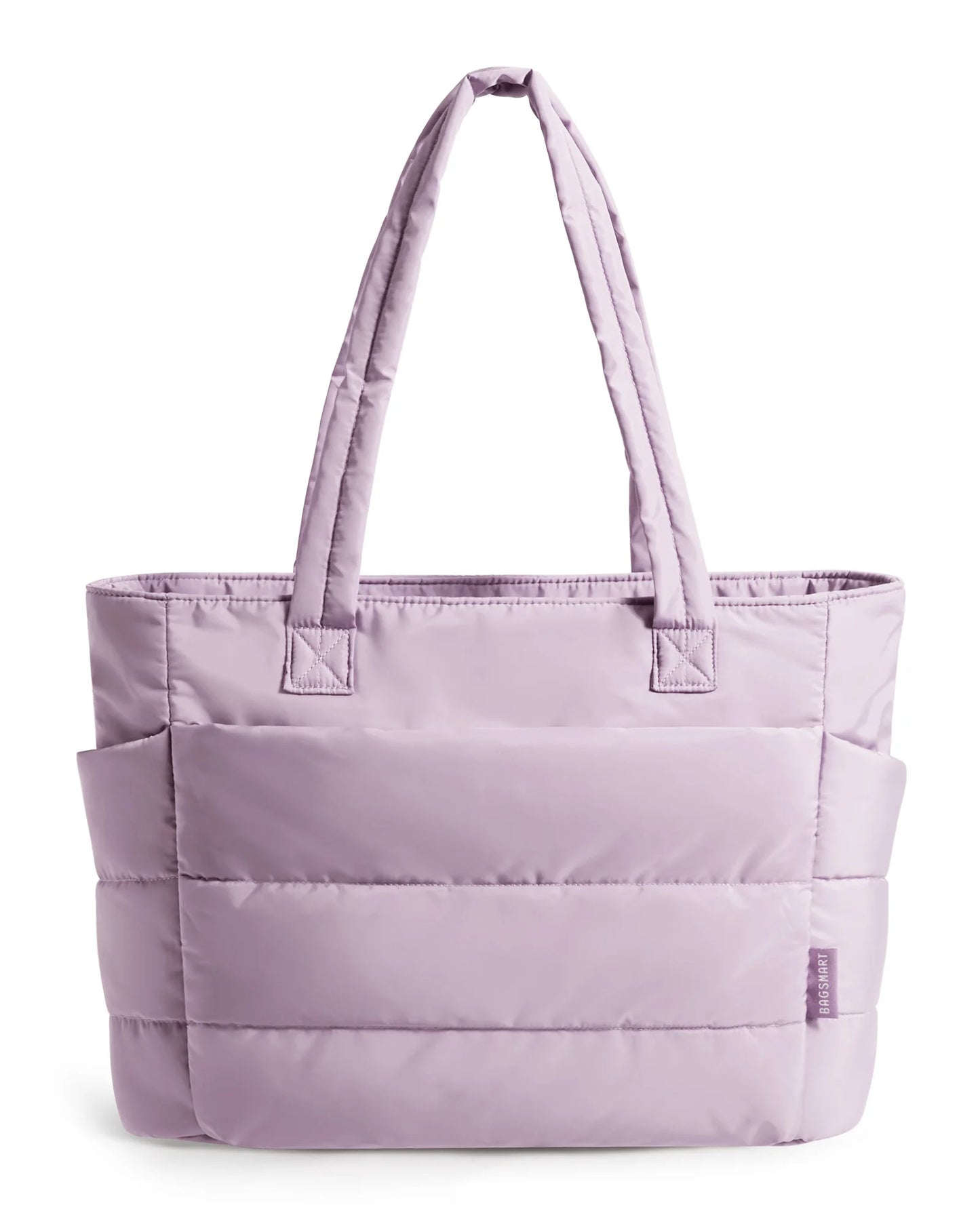 Smart Bag for Women Large Capacity, Student Class Shopping bag