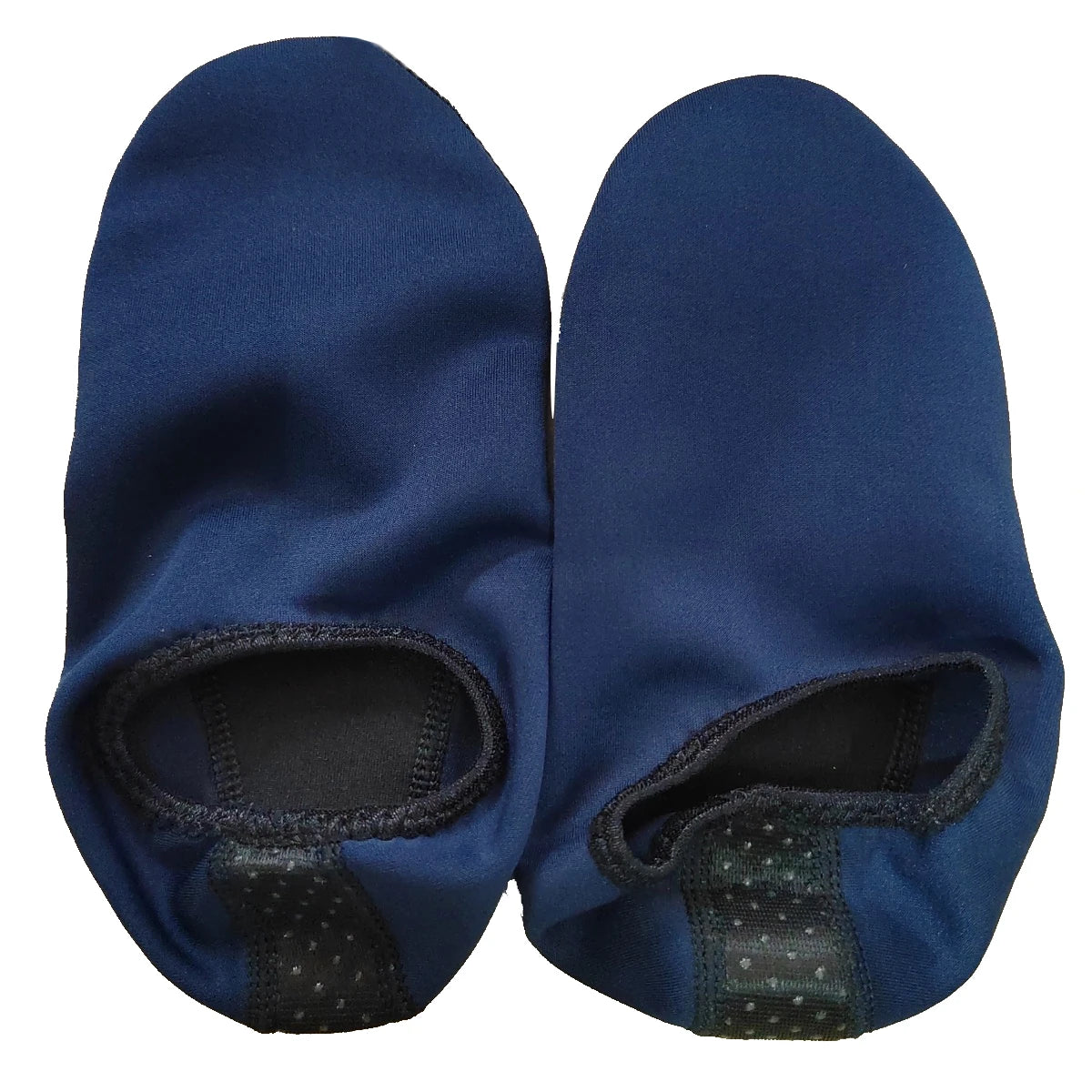 Quick Dry Water Unisex Non Slip Water Anti Slip Swimming Beach Shoes