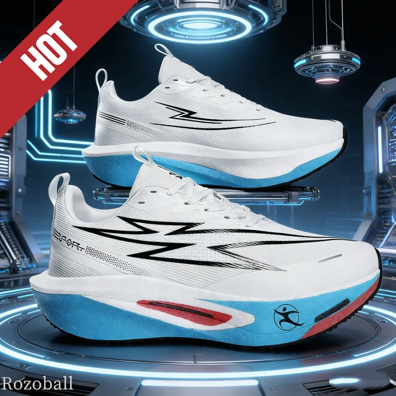 2026 NEW Men & Women Sports Running Shoes