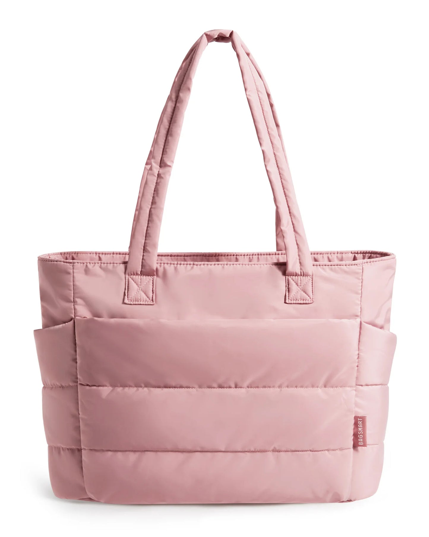 Smart Bag for Women Large Capacity, Student Class Shopping bag
