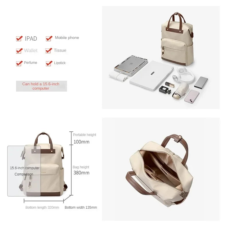 Women's Backpack Youth