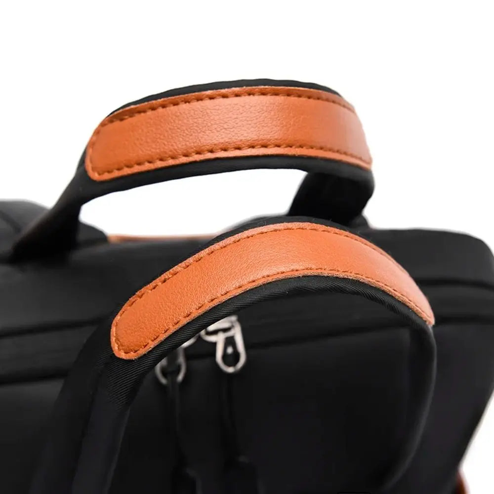 Waterproof Backpack Large Capacity Multi-functional for Men And Women