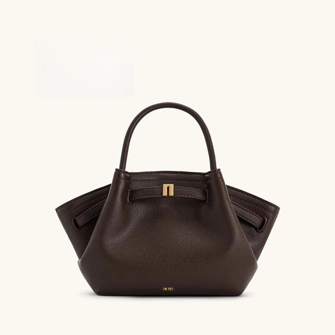 Large Capacity, Handbag, Tote Bag, Dumpling Bag for women