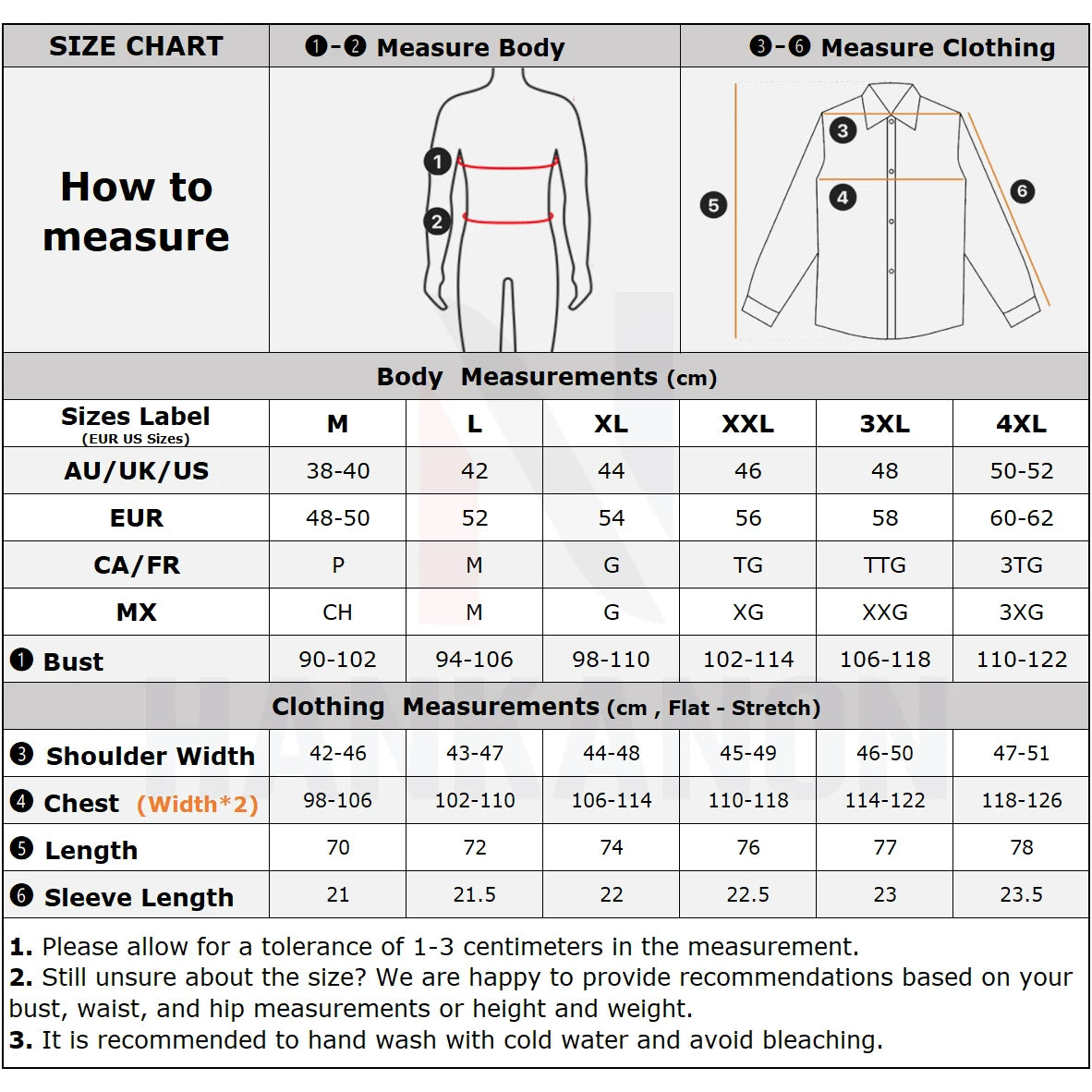 Men's Ultra Stretch Short Sleeve Shirt Business Casual