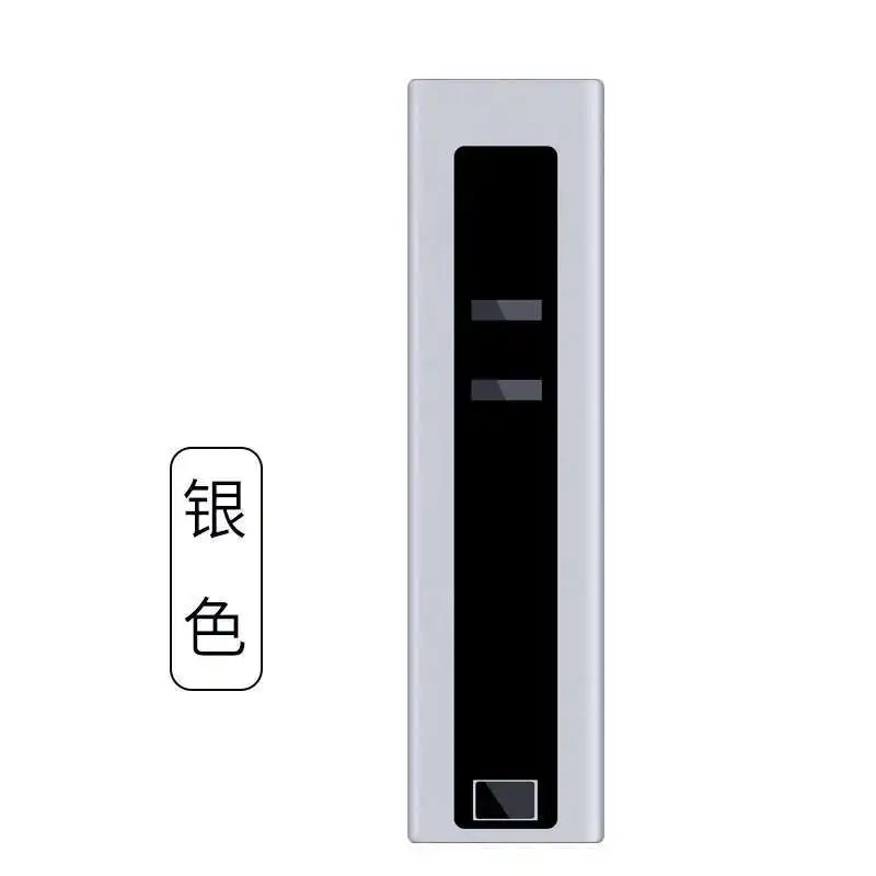 Laser Projection Keyboard & For Mobile Phones Computers & Tablets