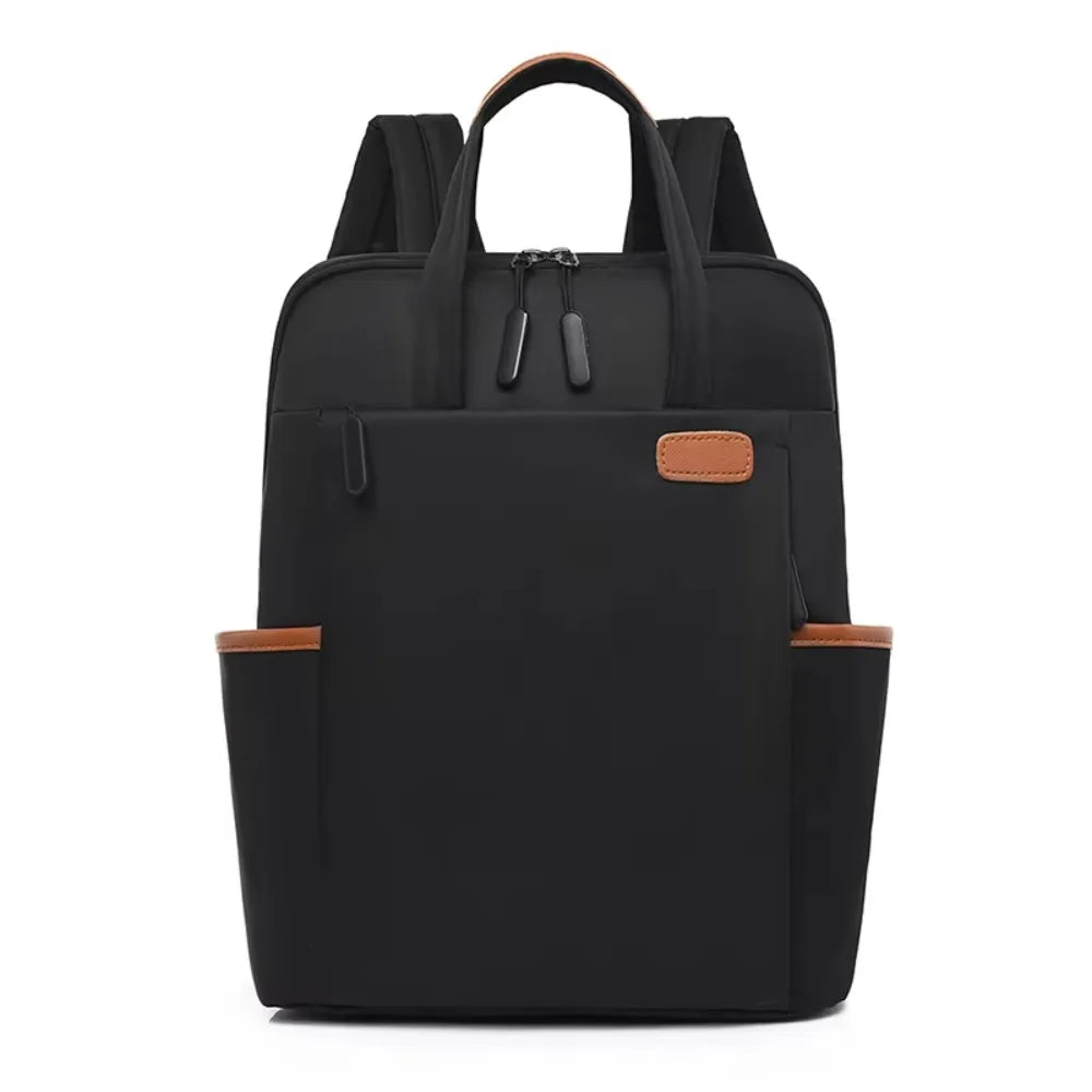 Waterproof Backpack Large Capacity Multi-functional for Men And Women