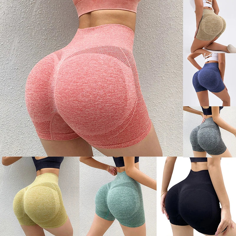 Women Shorts Sports For Women