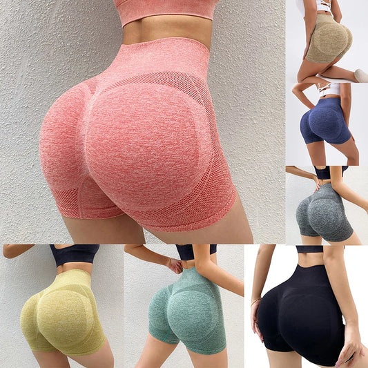 Women Shorts Sports For Women