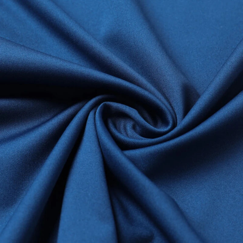 2026 High-quality Elastic Business Casual for Men