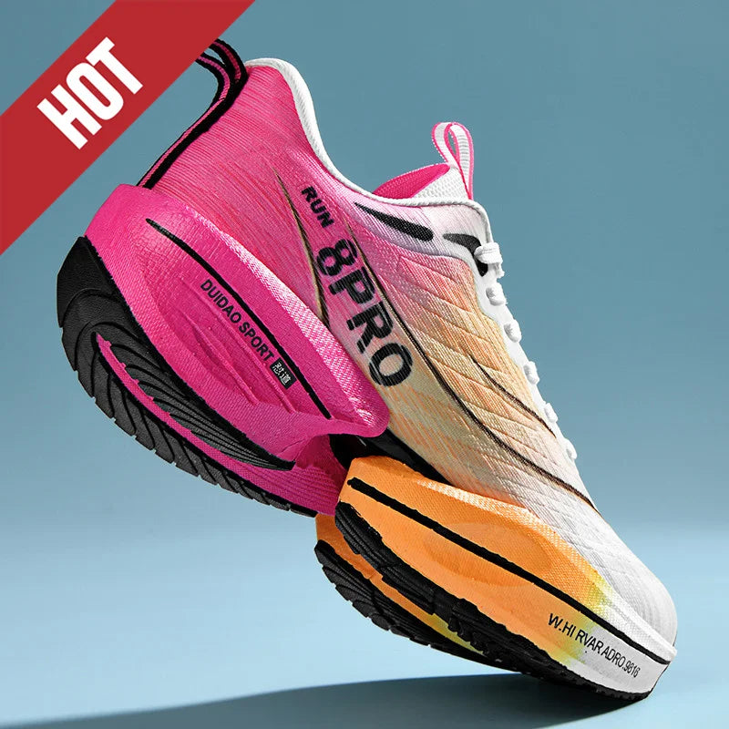 2026 NEW Men & Women Sports Running Shoes
