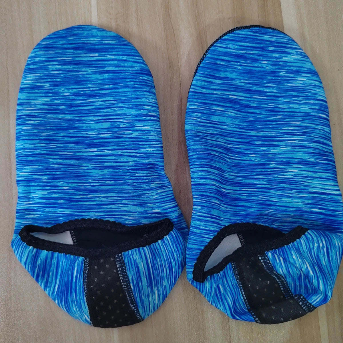Quick Dry Water Unisex Non Slip Water Anti Slip Swimming Beach Shoes