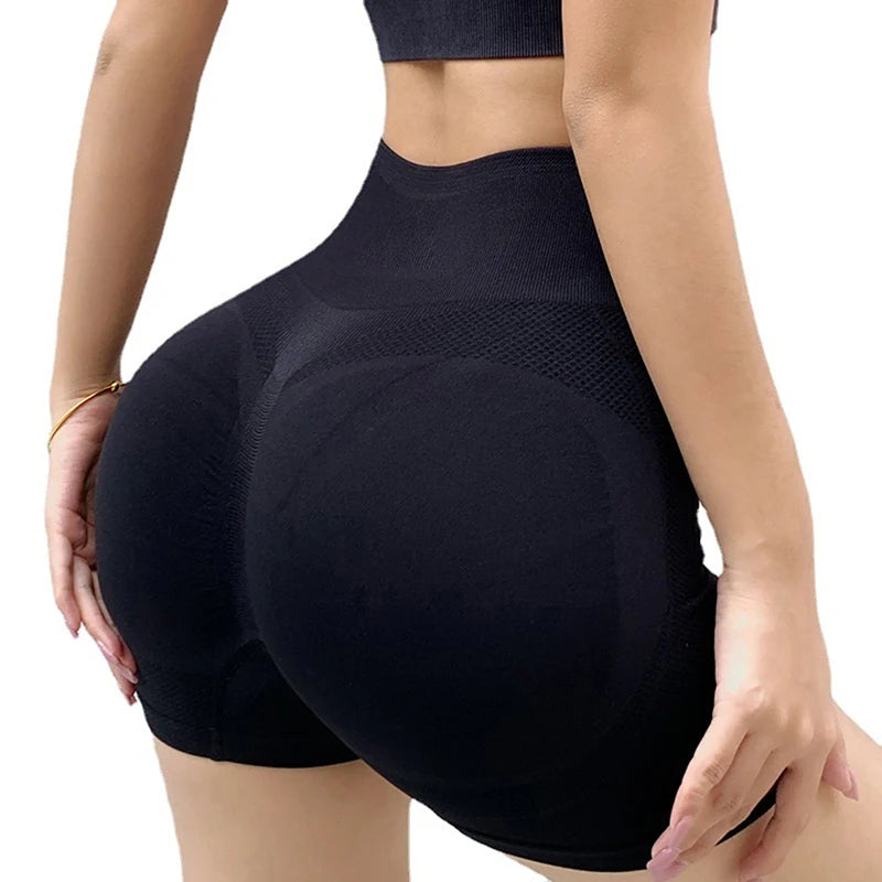 Women Shorts Sports For Women