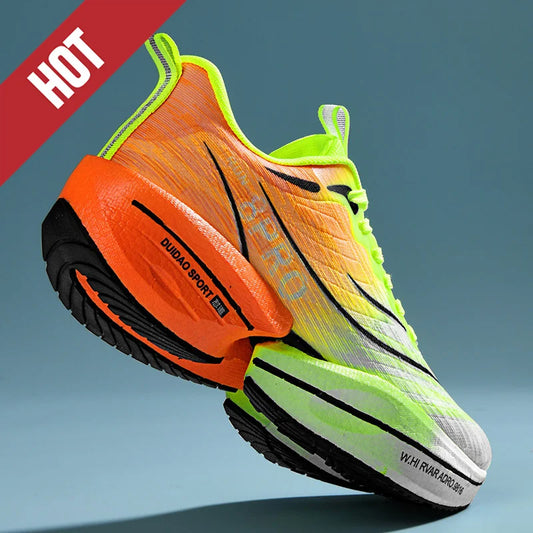 2026 NEW Men & Women Sports Running Shoes