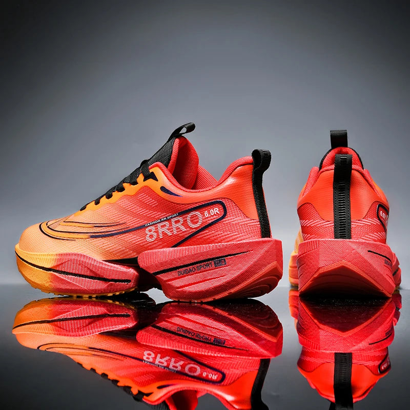 2026 NEW Men & Women Sports Running Shoes
