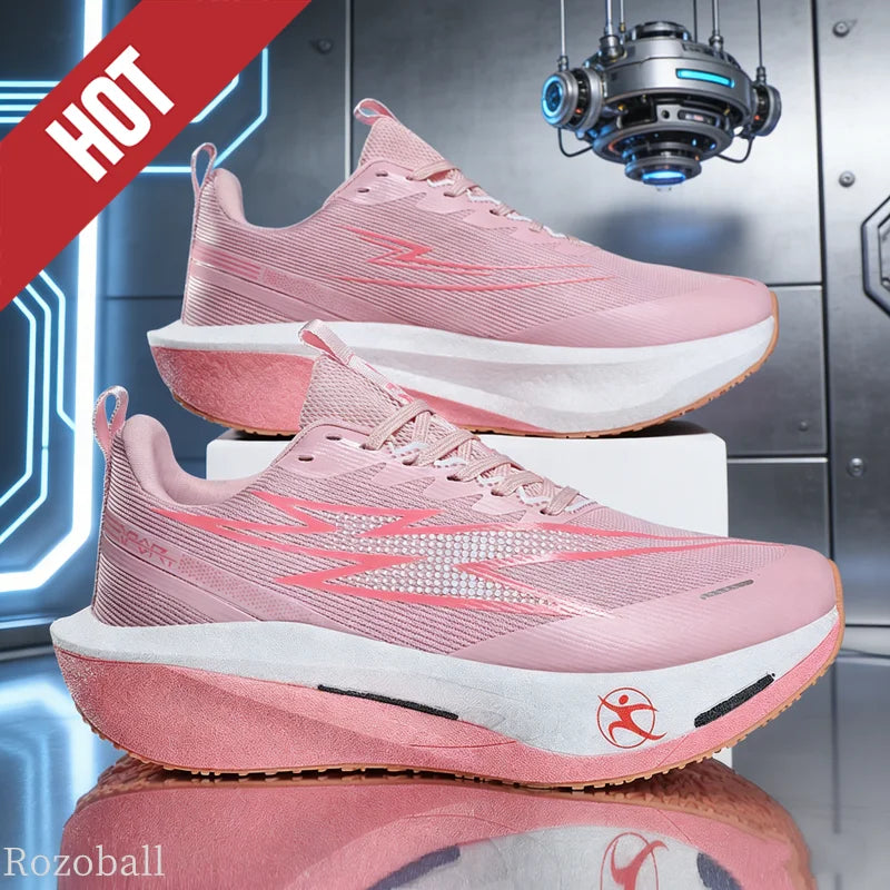 2026 NEW Men & Women Sports Running Shoes