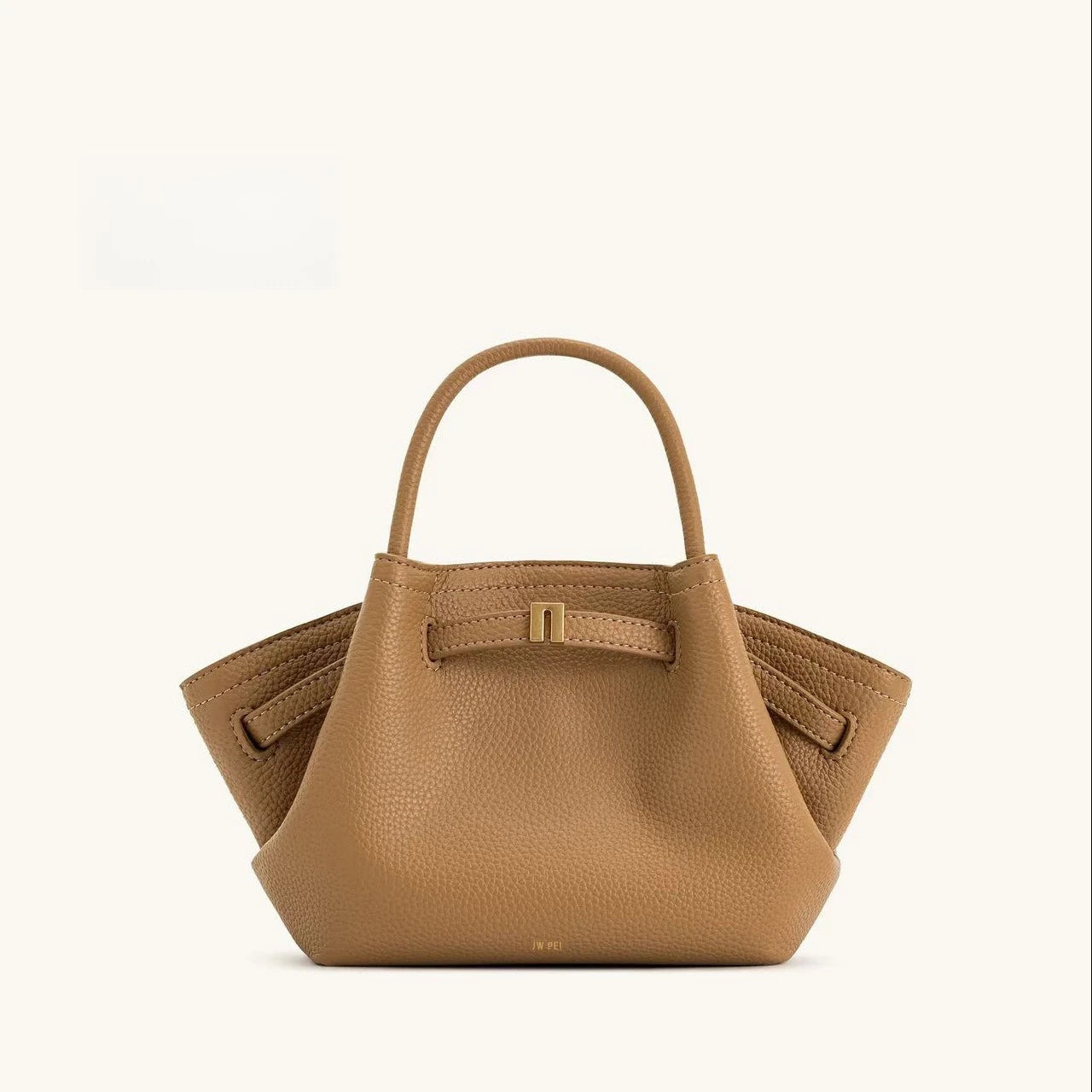 Large Capacity, Handbag, Tote Bag, Dumpling Bag for women