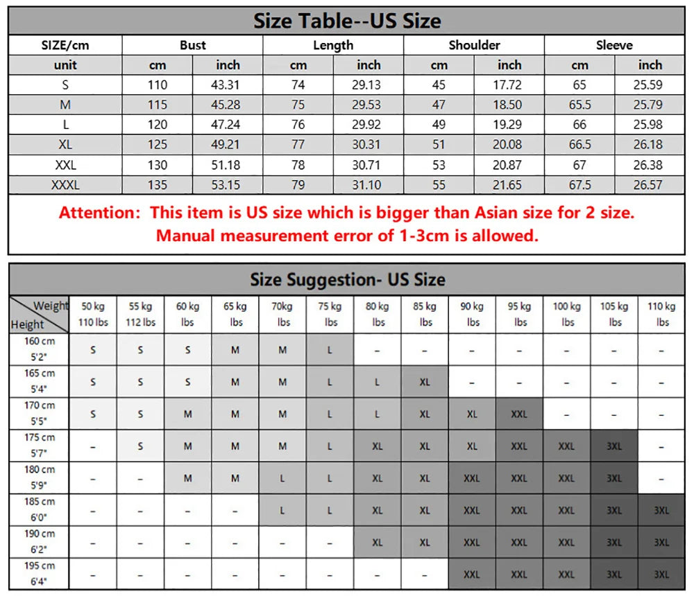 New Cotton Linen Shirts Men's Tops Long Sleeves