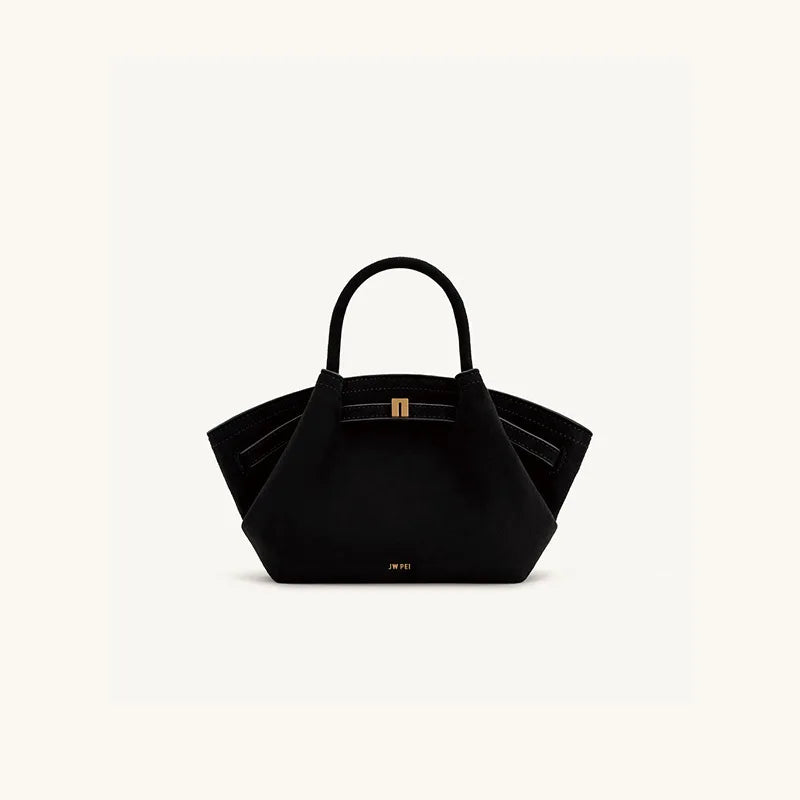 Large Capacity, Handbag, Tote Bag, Dumpling Bag for women
