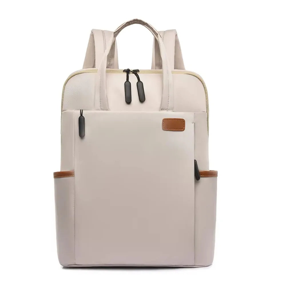 Waterproof Backpack Large Capacity Multi-functional for Men And Women