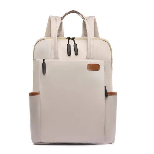 Waterproof Backpack Large Capacity Multi-functional for Men And Women