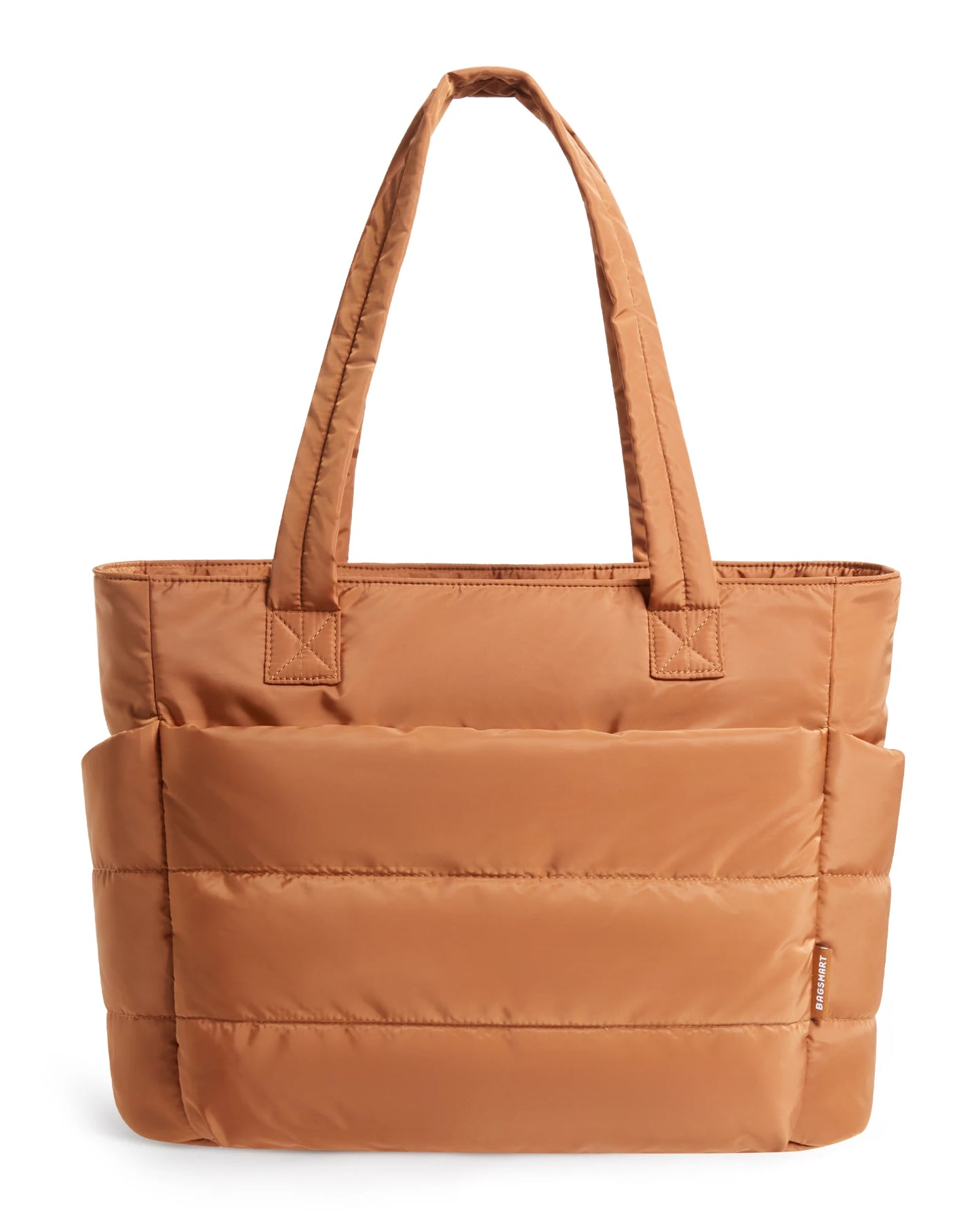 Smart Bag for Women Large Capacity, Student Class Shopping bag