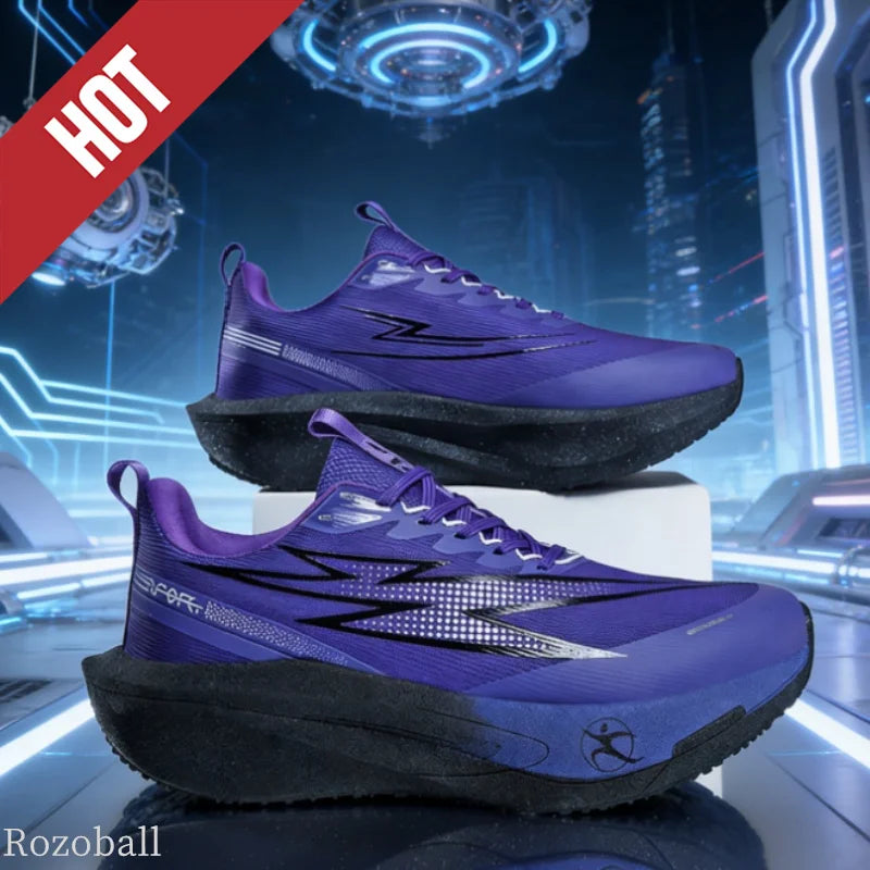 2026 NEW Men & Women Sports Running Shoes
