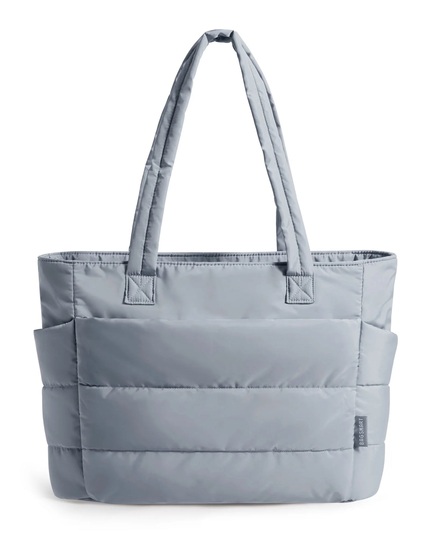 Smart Bag for Women Large Capacity, Student Class Shopping bag