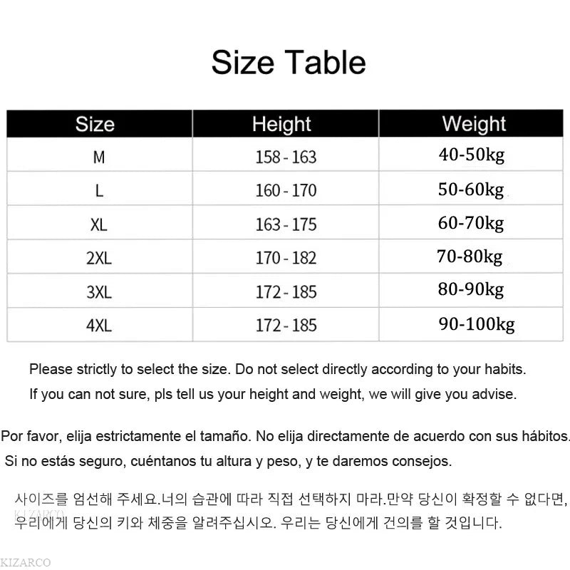 Sports Outfit for Men Set Running Compression Sport Suit