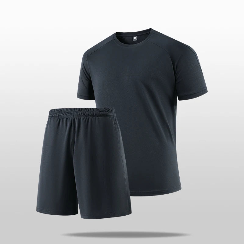 High-quality men's and women's sportswear