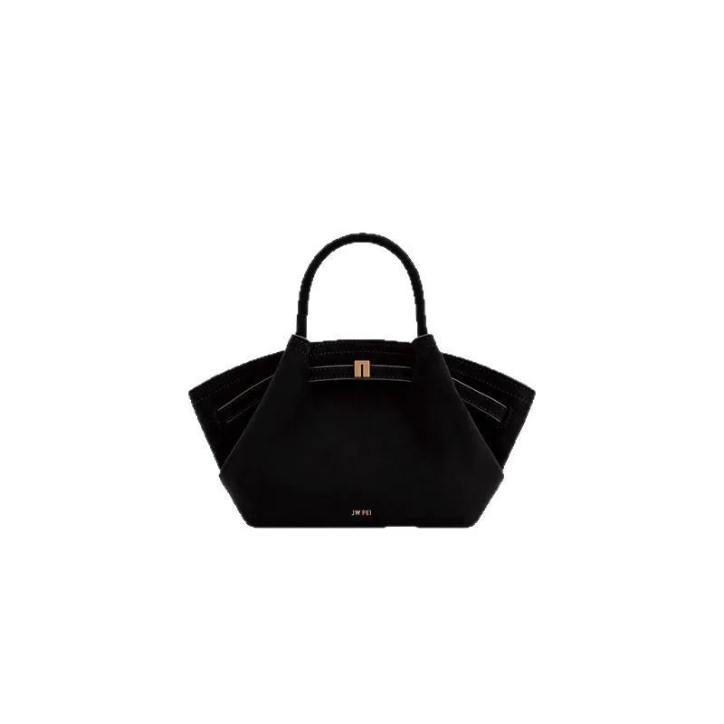 Large Capacity, Handbag, Tote Bag, Dumpling Bag for women