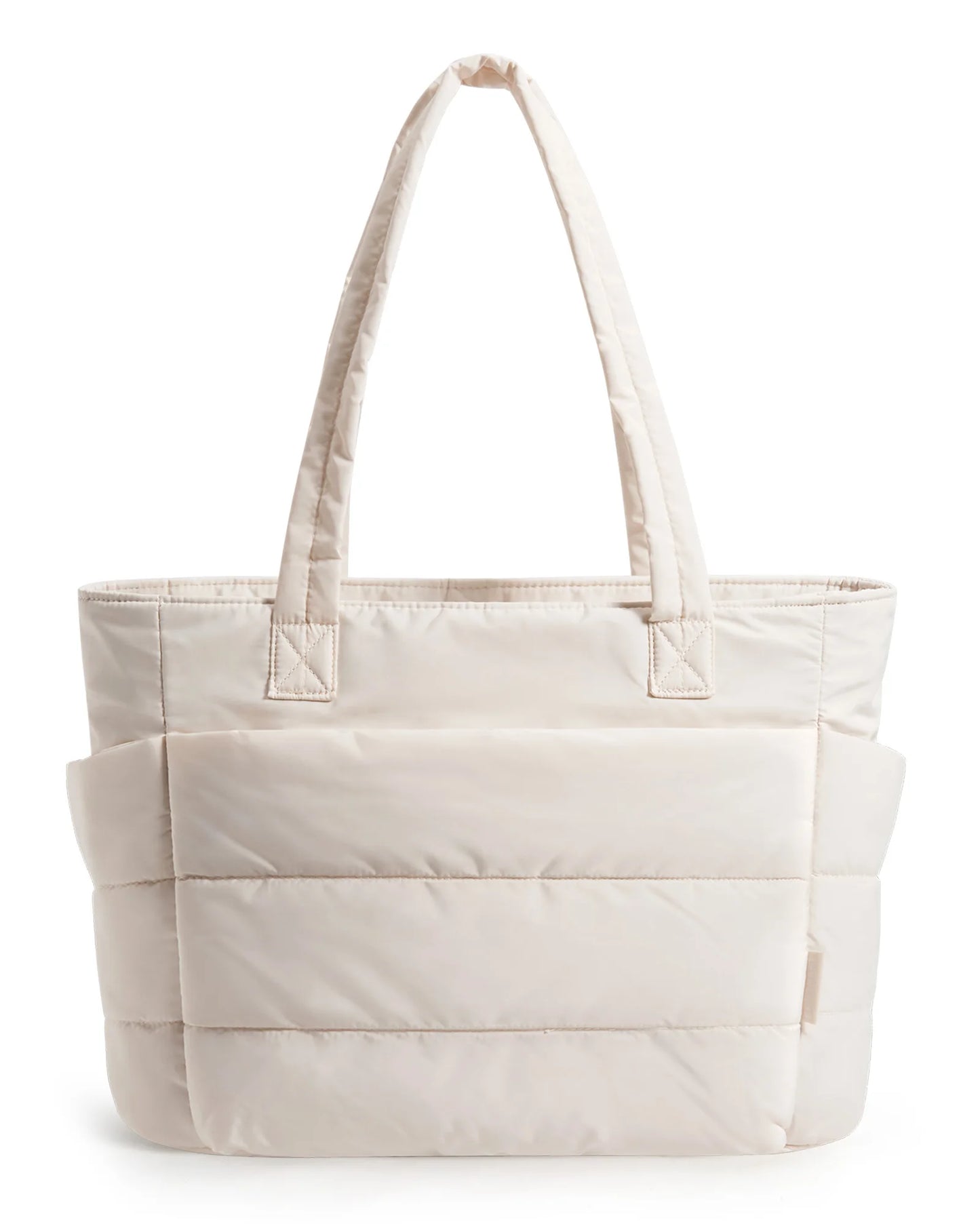 Smart Bag for Women Large Capacity, Student Class Shopping bag