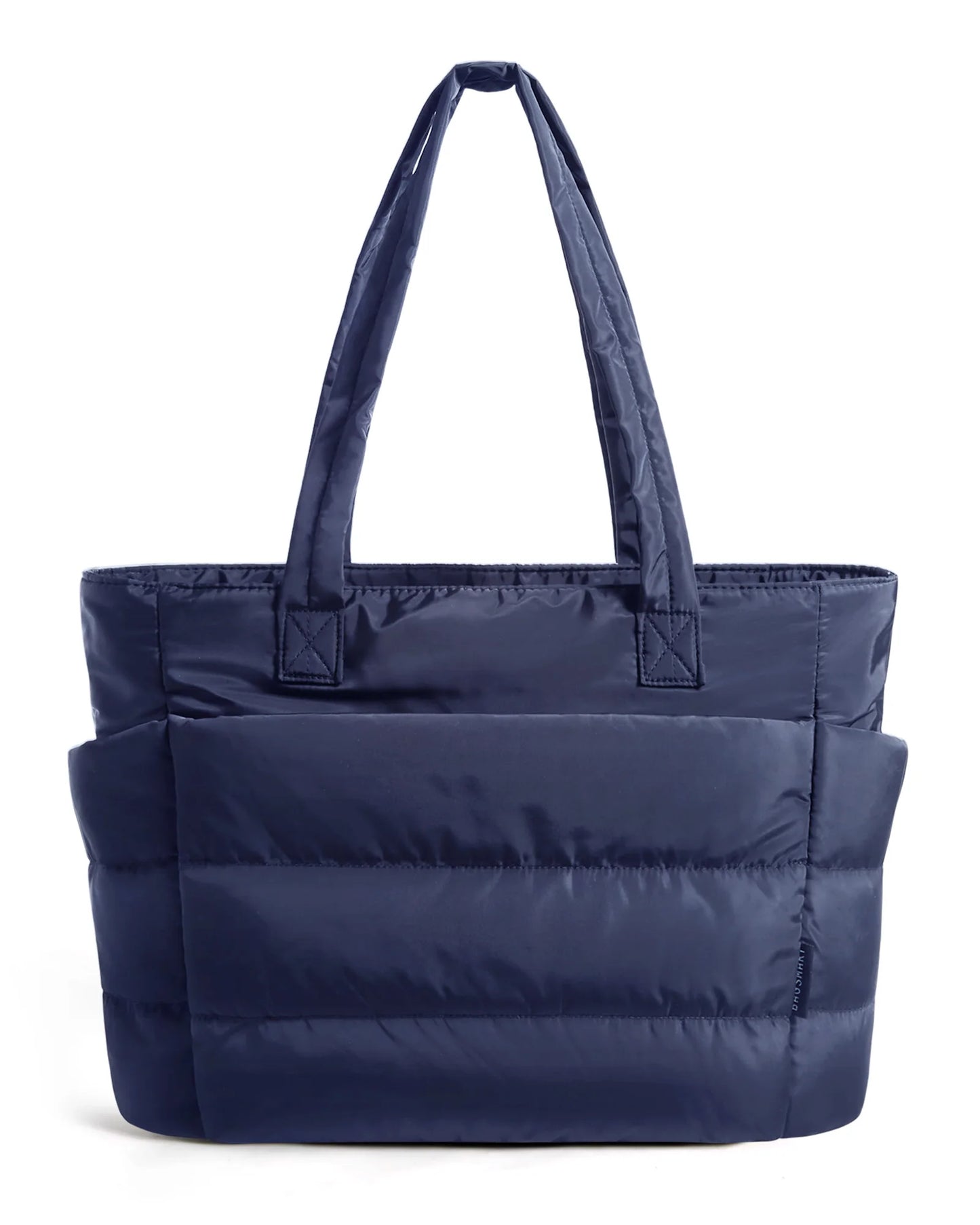 Smart Bag for Women Large Capacity, Student Class Shopping bag
