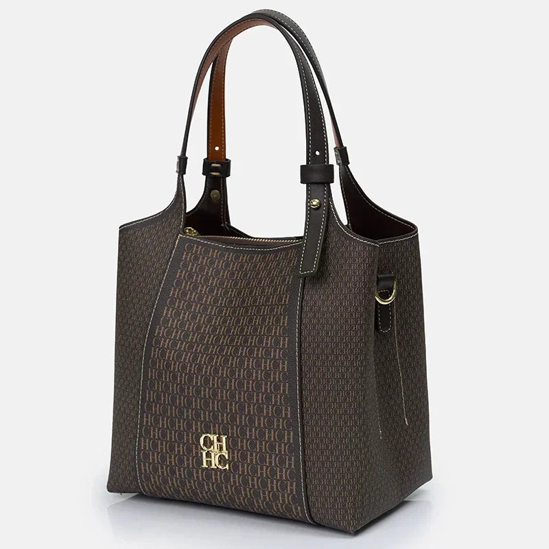 Luxury Design for Women Handbag High-end